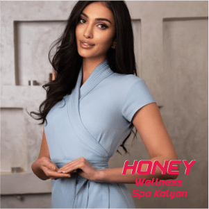 Erotic Massage in Kalyan